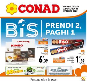 conad vomero|Conad Napoli